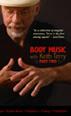 body music part 1