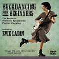 buckdancing
